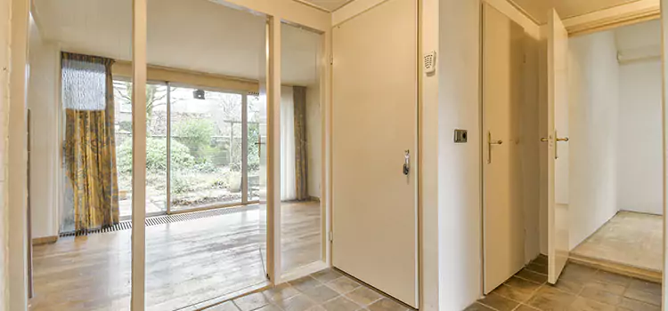 Why Choose Our Pocket Door Experts in Homewood, AL?