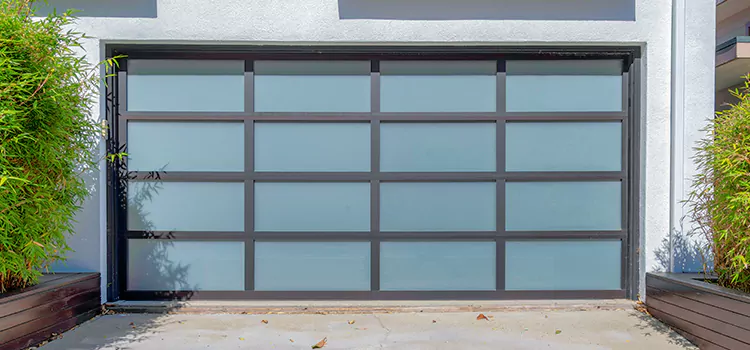 Why Choose Us for Garage Door Care in Homewood, AL?